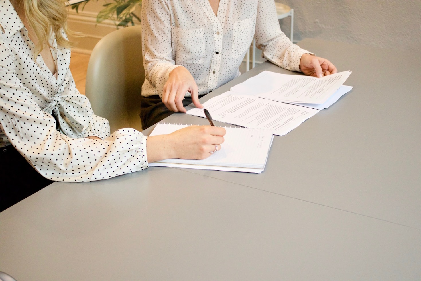 Effektives Projektmanagement in Verlagen