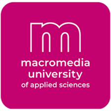 Dozent im Studiengang Journalismus